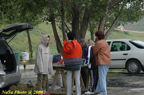 DSC_4156.JPG