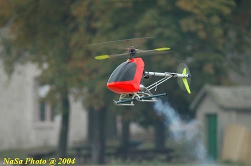 DSC_4169.JPG