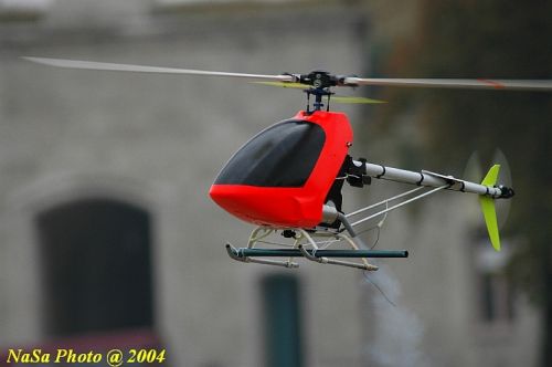 DSC_4175.JPG