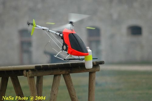 DSC_4182.JPG