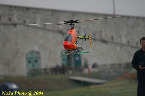 DSC_4223.JPG