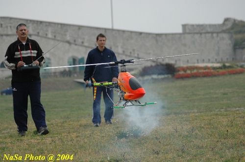 DSC_4241.JPG