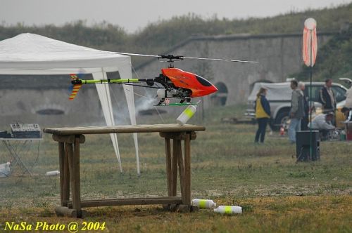 DSC_4255.JPG
