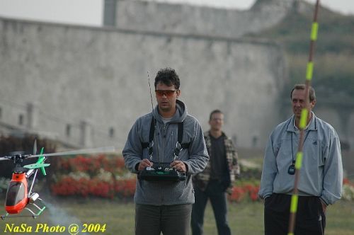 DSC_4286.JPG