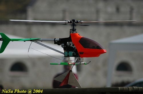 DSC_4348.JPG