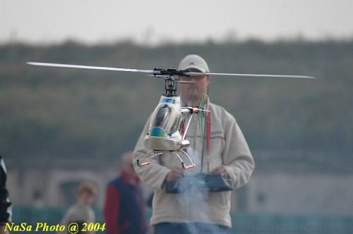DSC_4380.JPG