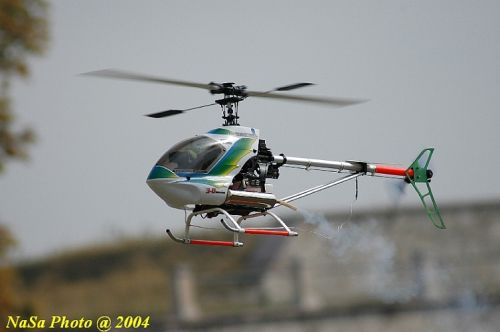 DSC_4395.JPG