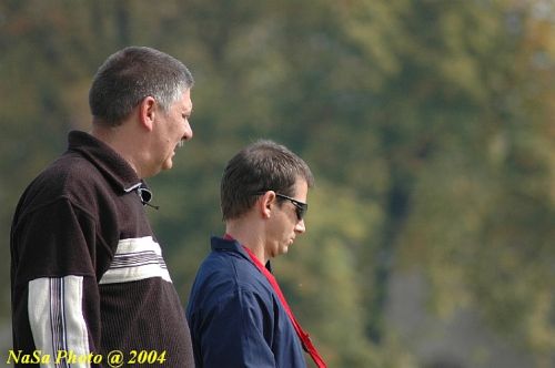 DSC_4480.JPG