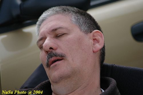 DSC_4531.JPG