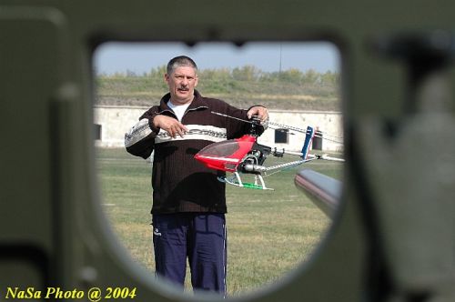 DSC_4591.JPG