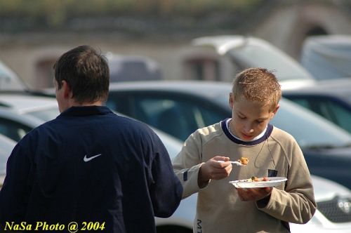 DSC_4595.JPG