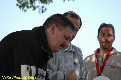 DSC_4596.JPG
