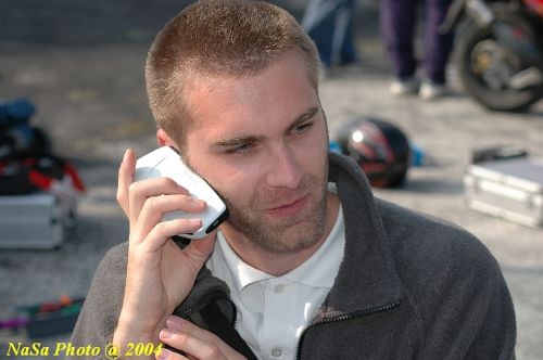 DSC_4603.JPG