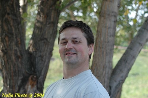DSC_4605.JPG