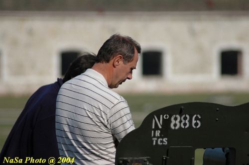 DSC_4610.JPG