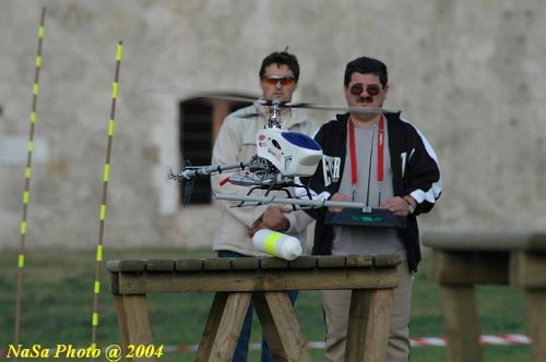 DSC_4636.JPG