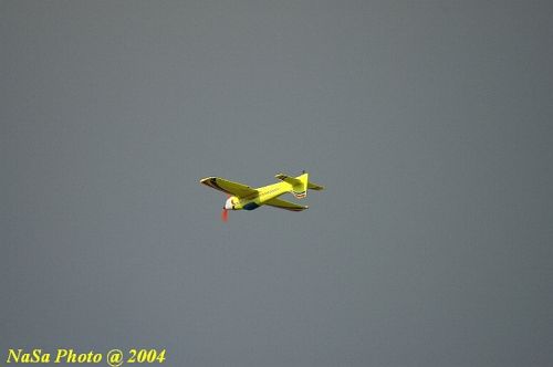 DSC_4709.JPG