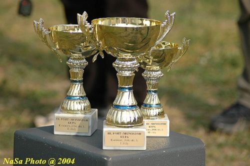 DSC_4712.JPG