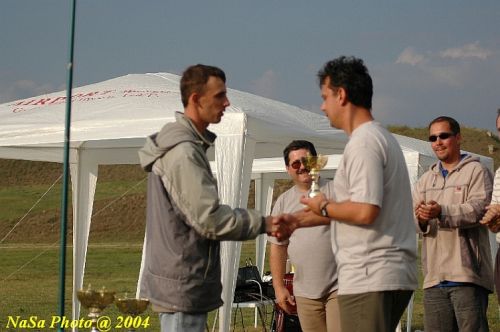 DSC_4718.JPG