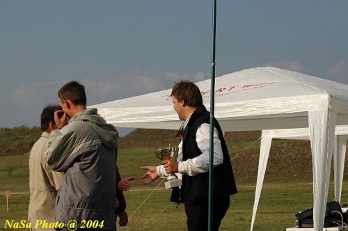 DSC_4720.JPG