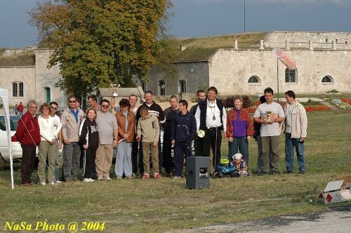 DSC_4722.JPG