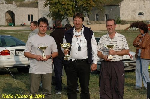 DSC_4726.JPG