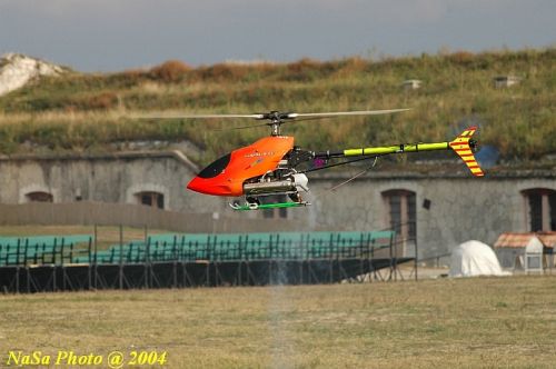 DSC_4738.JPG