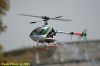 DSC_4395.JPG
