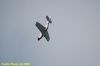 DSC_4555.JPG