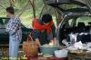 Filename=DSC_4590.JPG
Filesize=346KiB
Dimensions=753x500
Date added=Dec 19, 2005 DSC_4590.JPG