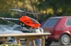 DSC_4621.JPG