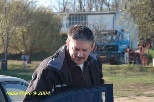 DSC_5312.JPG