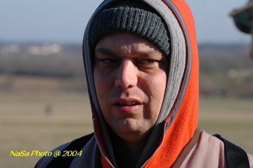 DSC_5318.JPG