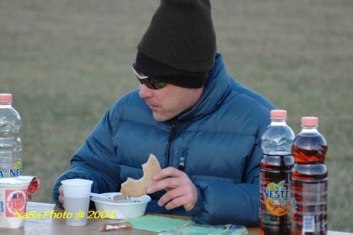 DSC_5334.JPG