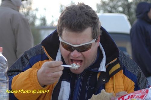 DSC_5336.JPG