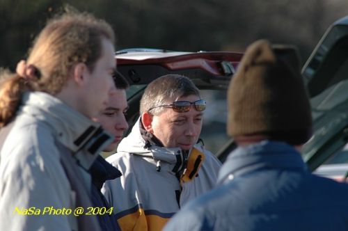 DSC_5340.JPG