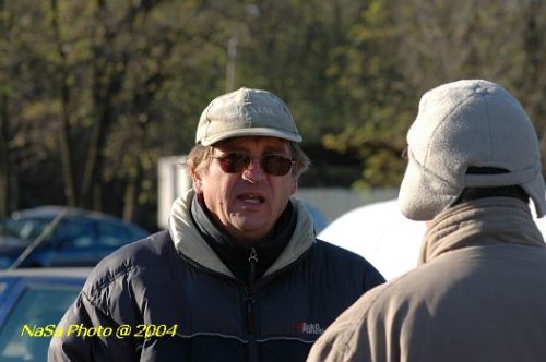 DSC_5341.JPG