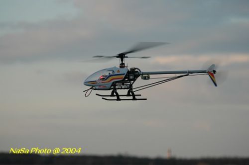 DSC_5362.JPG