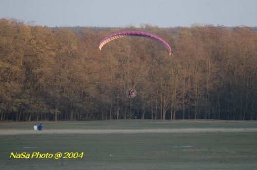 DSC_5366.JPG