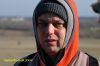 DSC_5318.JPG