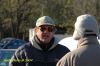 DSC_5341.JPG