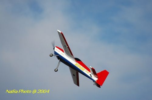 DSC_5845.JPG