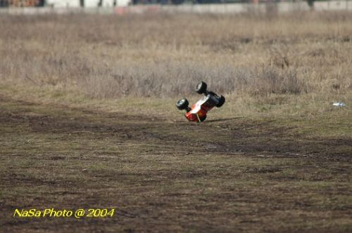 DSC_5872.JPG