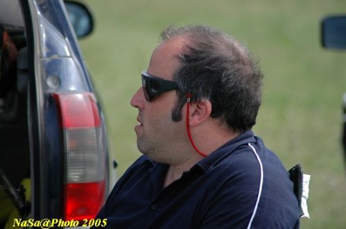 DSC_7754.JPG