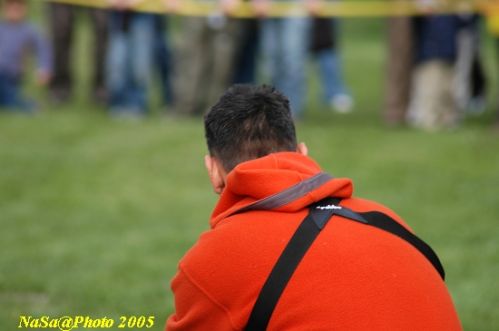 DSC_7766.JPG