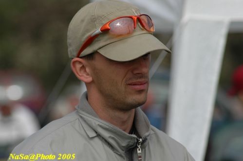 DSC_7767.JPG