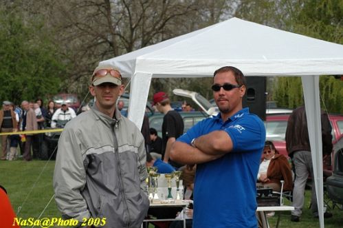 DSC_7768.JPG