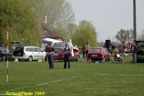 DSC_7790.JPG