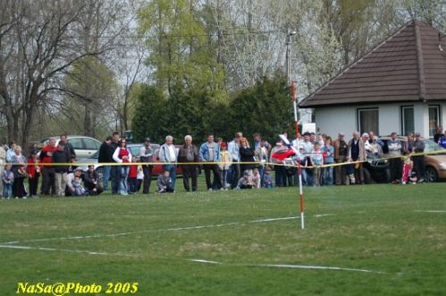 DSC_7792.JPG