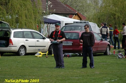 DSC_7793.JPG